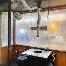 도봉-쌍문-도봉-1239 | 쌍문 맛집 동적깡통구이 쌍문본점: 양념소갈비살과 청국장의 환상 조합!