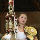 경기은성복싱체육관 이미지