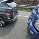 현대자동차공업사(산정점) | 차량 격락손해 나홀로소송 후기