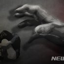 신상4어린이공원 이미지