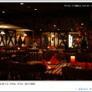 스위스샬레 이미지