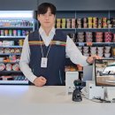 세븐일레븐 천안입장본점 이미지