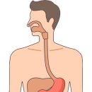 위담한의원 이미지