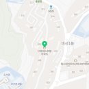 세븐일레븐 삼성타운점 이미지