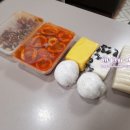 참시루떡방 - 북구 침산로21길 23 | 참시루떡방