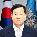 고은4리 이미지