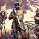 효령로 100 이미지