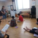 동선동희망경로당 이미지