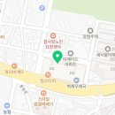 더퍼스트오대양참치앤연어
