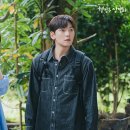 삼달리-11 이미지