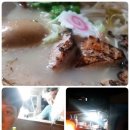 더블루치킨 이미지