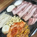 진주-금산-비상-30 이미지