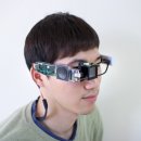 케이글라스 이미지