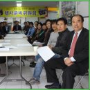 학하농장 이미지