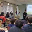 한국장애인고용공단 일산직업능력개발원 이미지