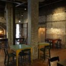 브라운핸즈 이미지