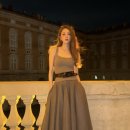 알라딘과 자스민공주 이미지