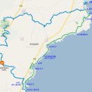 용진목장 이미지