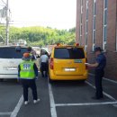 하동어린이집 이미지