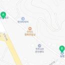 송탄농업협동조합봉남지점 이미지