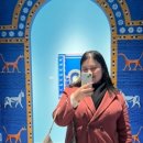 (주)더더더 이미지