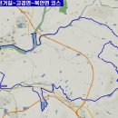 영천남부초등학교 이미지