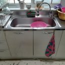 남현동-13 이미지