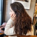 은빛여우미용실 이미지