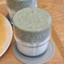 방앗간 | 나주 카페 영산포 데이트하기 좋은 '희망방앗간' 후기