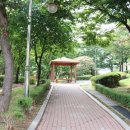 열우물숲공원 이미지