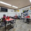 반송동239 이미지