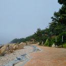 주전공원화장실 이미지