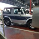 지금.보고싶다 이미지