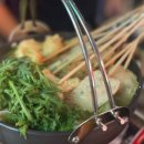 레빵베이커리 이미지