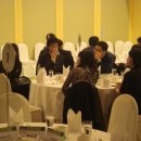 호텔팝3 이미지