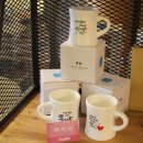 꼰띠고2 이미지