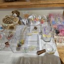 베이커리강빵 이미지