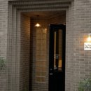 노베이커노베이커스 이미지