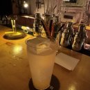 선유혼합음료 이미지