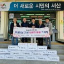 (주) 사랑축산