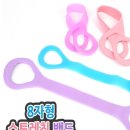 제이에스컴퍼니 이미지