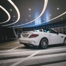 GUN모터스 이미지