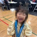 서신동 일타 복싱 이미지