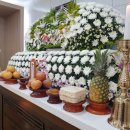 경찰병원장례식장 이미지