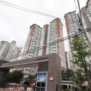 드림2공인중개사사무소 이미지