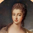 원썸머데이 이미지