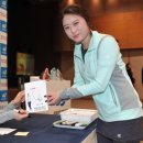 프로스펙스현대목동