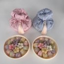 형제에너지 | ෆ38 상견례 부모님·형제자매 선물 추천, 오목교역 호월당 떡과 카카오톡 선물 준비 후기