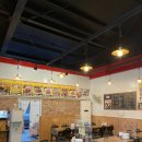 가마치 통닭 이미지