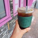 주정차026 다이닝코드